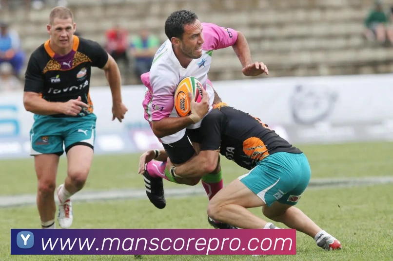 Manbetx官网APP 高清赛事图